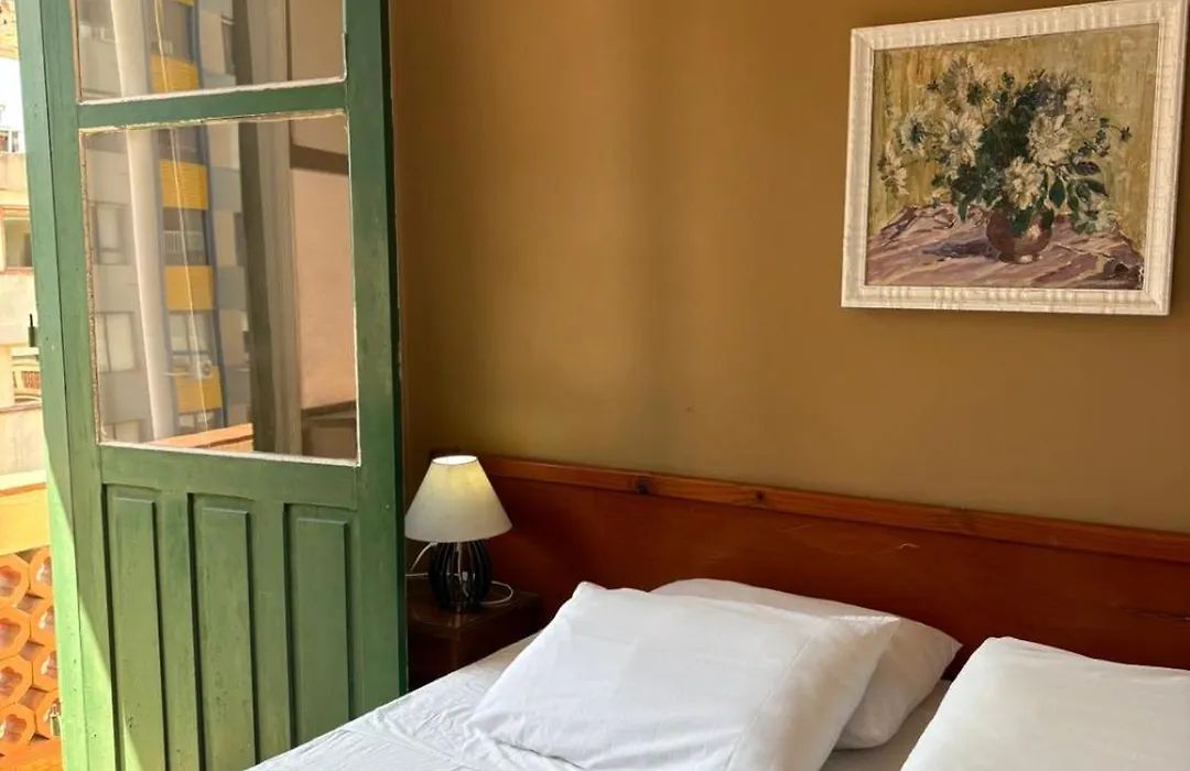 Grande Hotel Torres-1