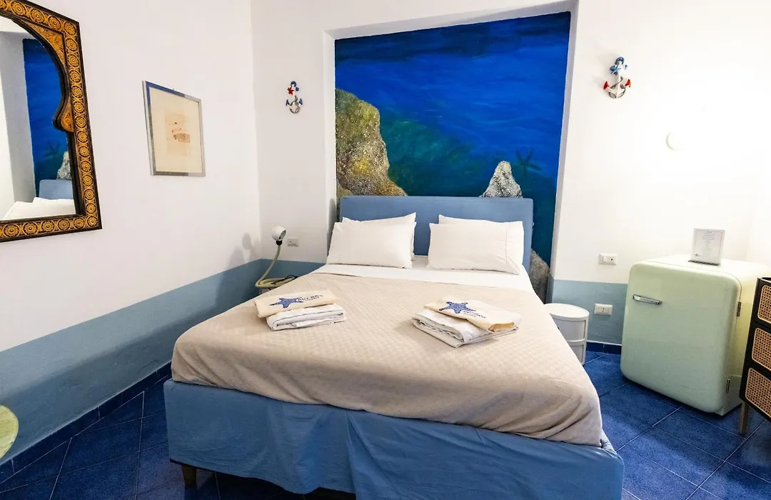Art B&B-1