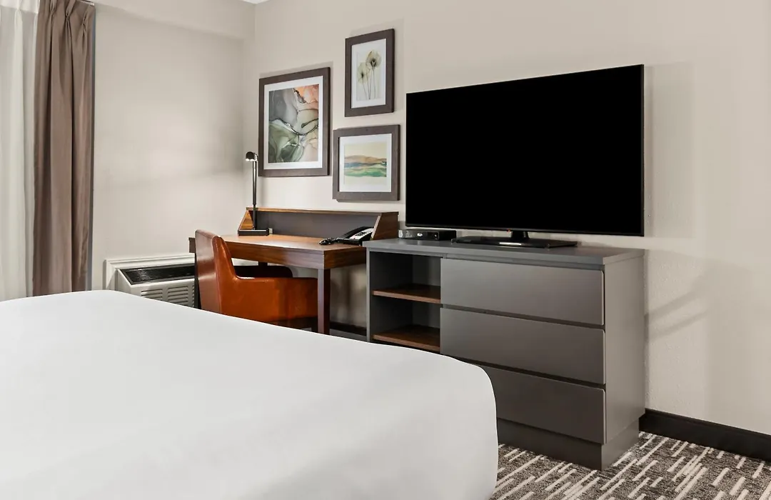 Country Inn & Suites By Radisson, Winnipeg, Mb-1