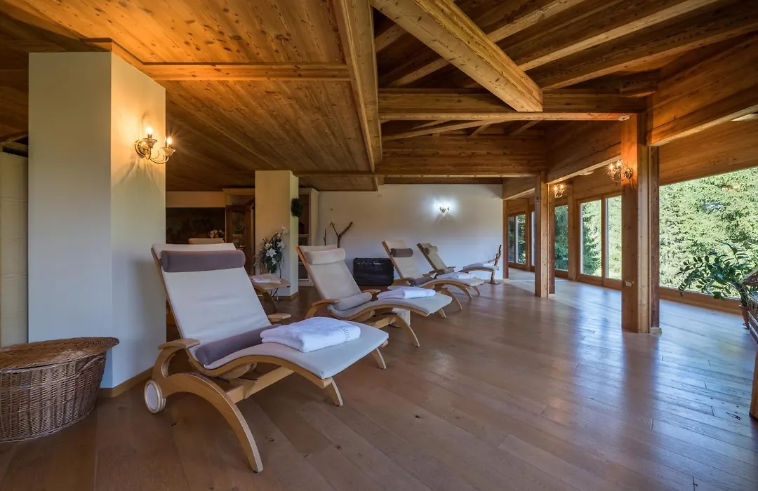 Hotel Lorenzetti-1