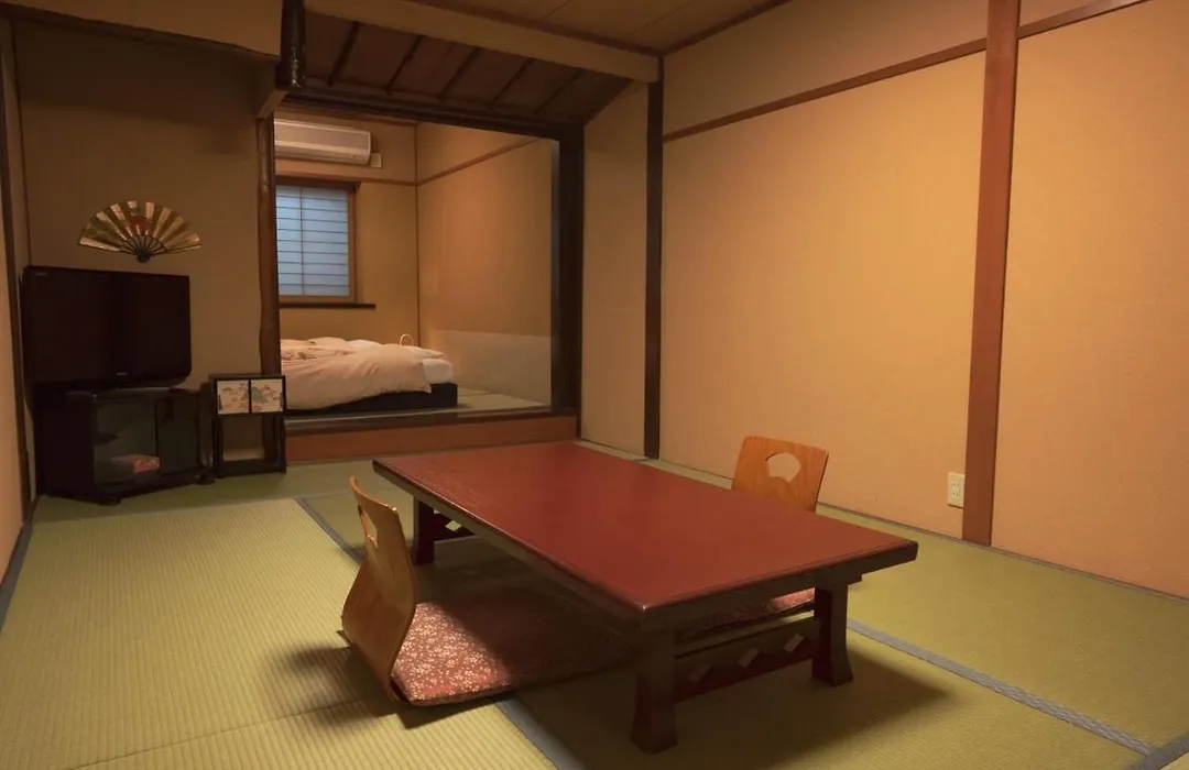 Ohanabo-1