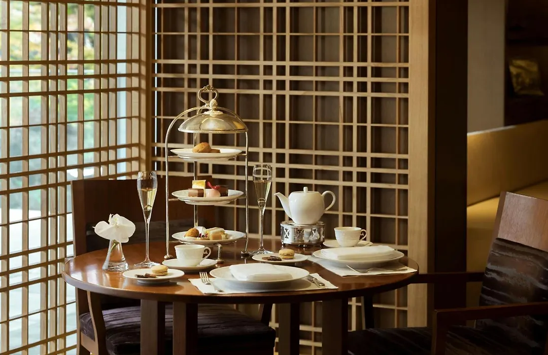 The Ritz-Carlton Kyoto-1