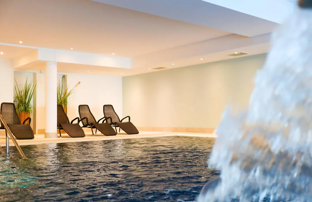 Seehuus Lifestyle Hotel-1