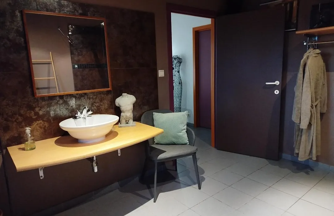 B&B Aquavert-1