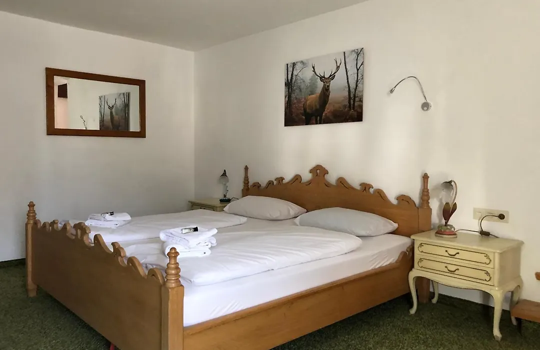 Deva Hotel Sonnleiten-1