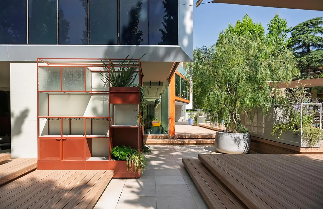 Hotel Aria-1