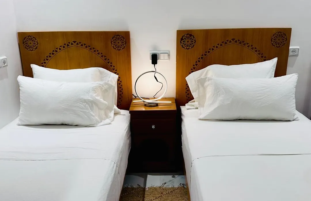 Hotel Cecil-1