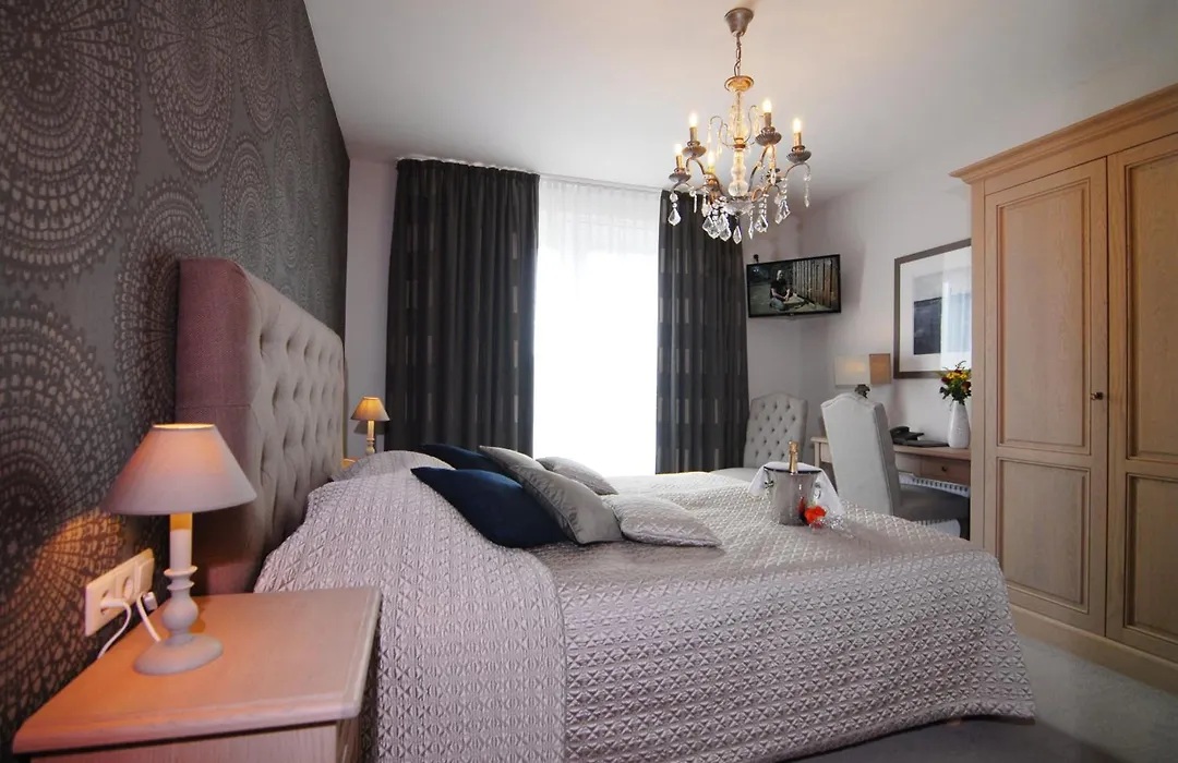 Hotel Inkelshoes-1