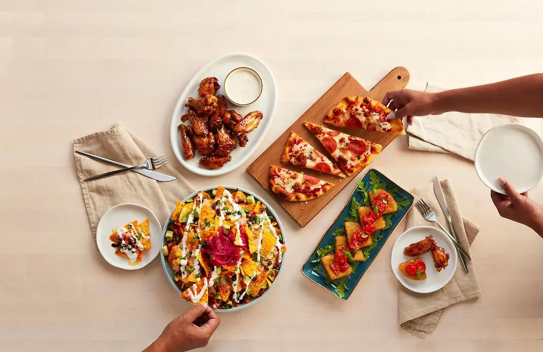 Holiday Inn Carlsbad/San Diego By Ihg-1