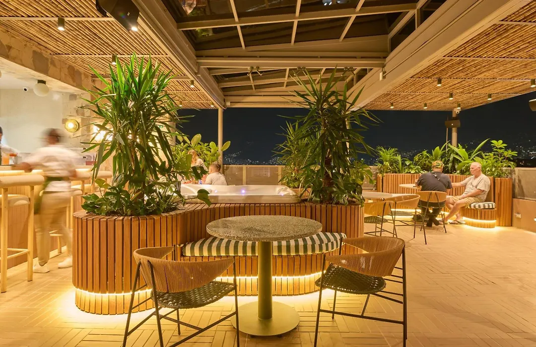 Hotel Dix-1