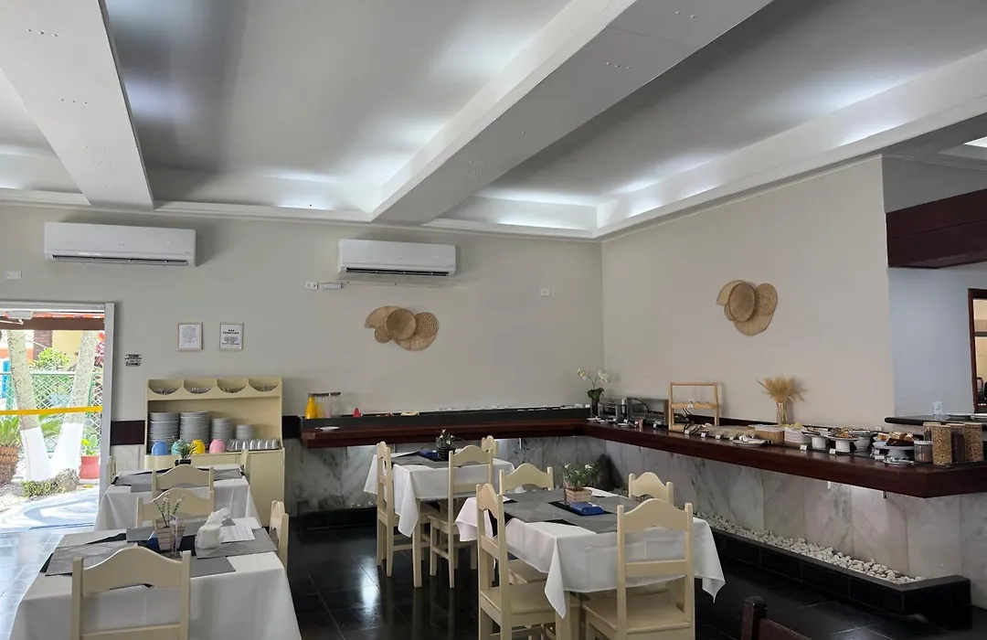 Hotel Roma-1