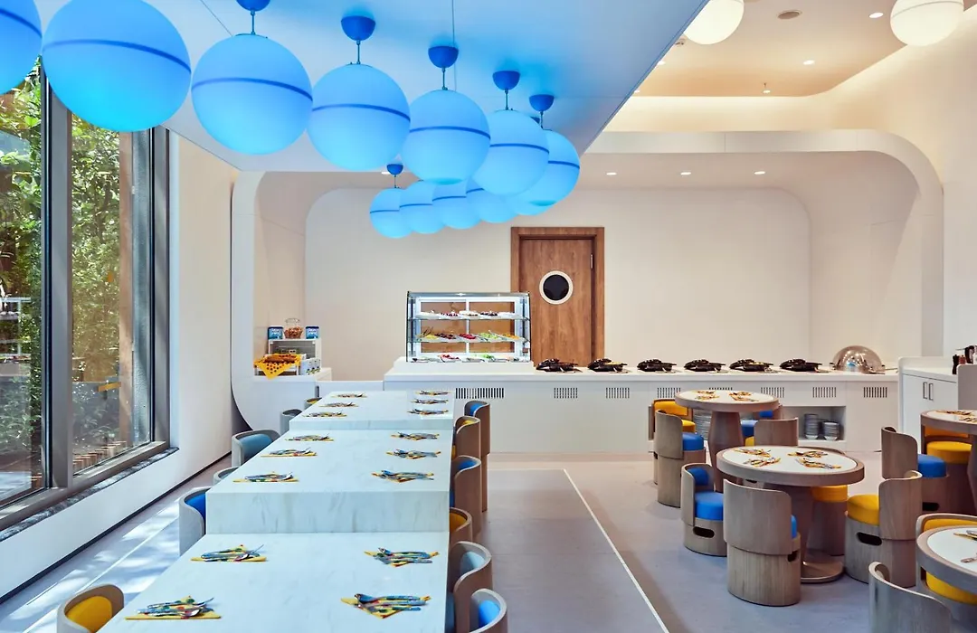 Maxx Royal Kemer-1