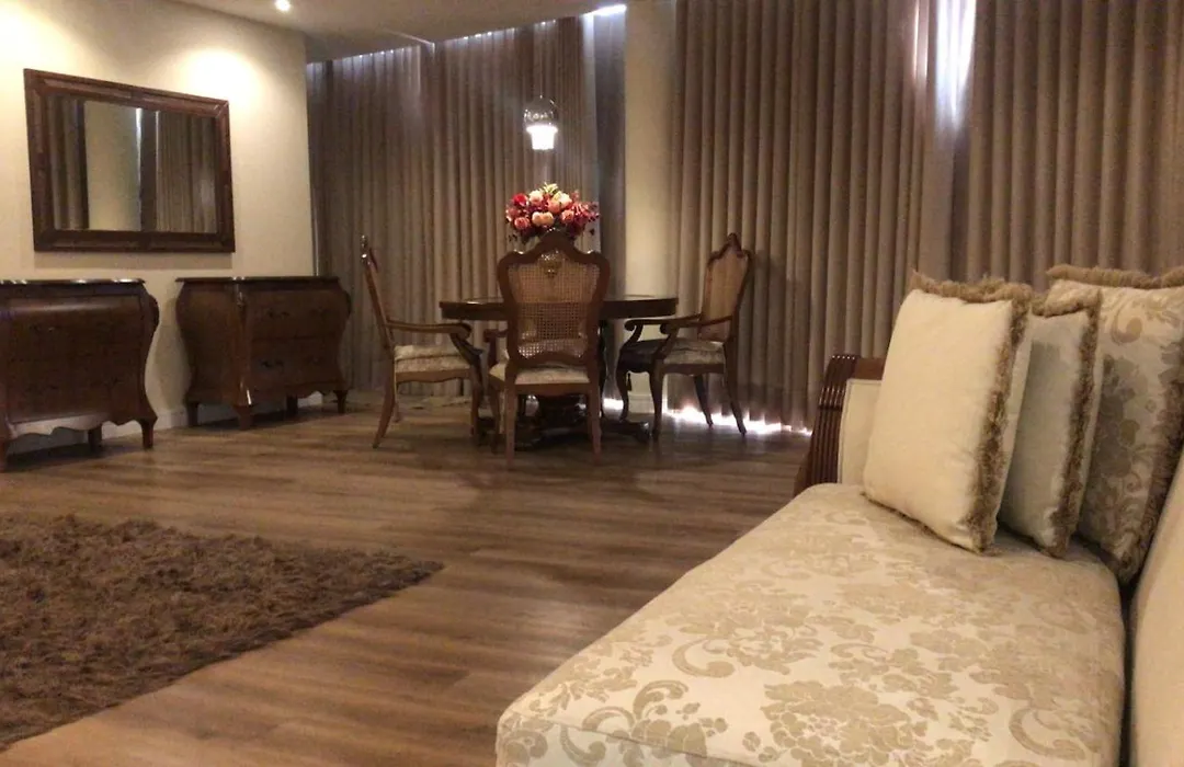 Minas Platinum Hotel&Convention-1