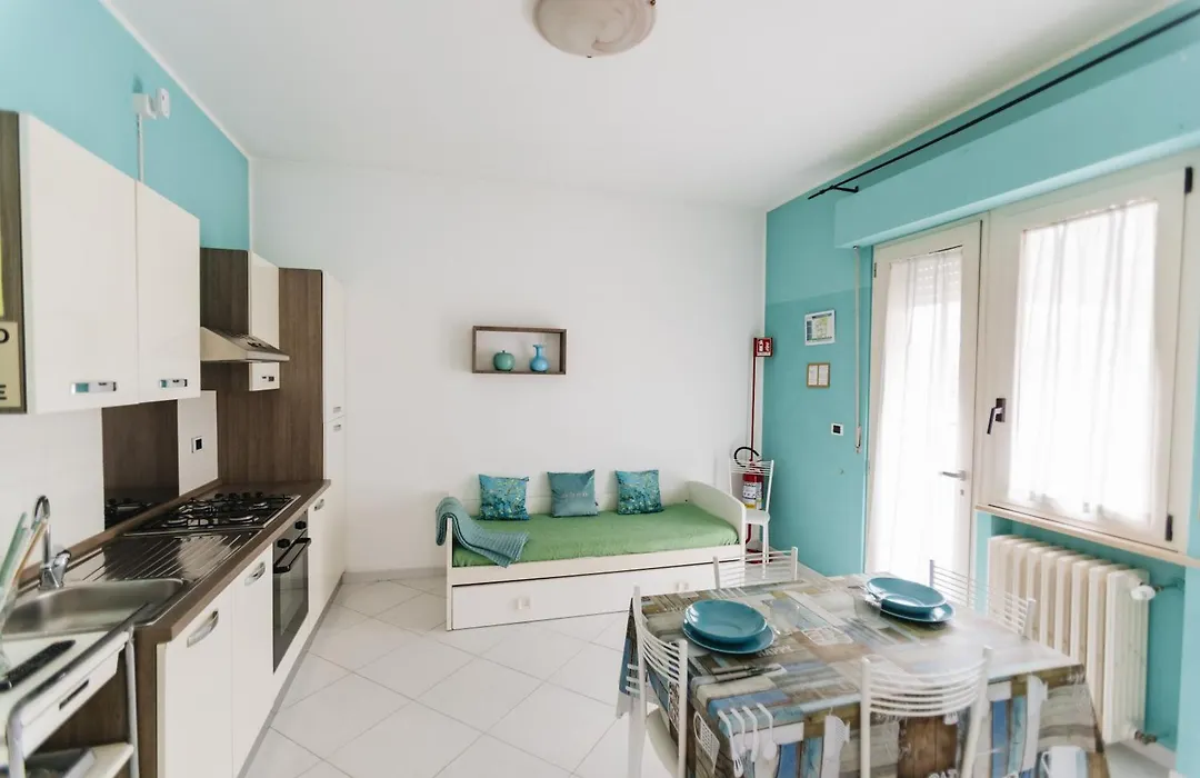 Mediterranea Sea House-1