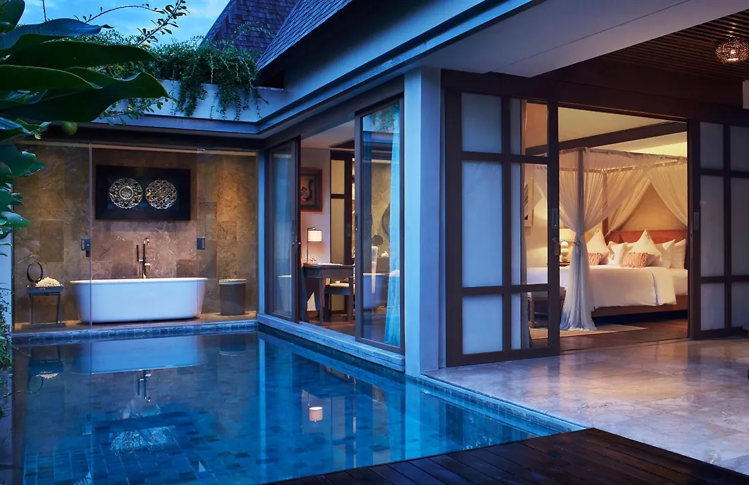 Goya Boutique Resort-1