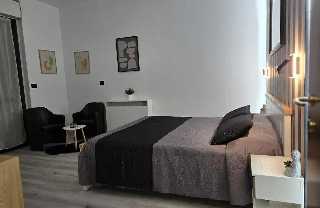 Hotel Cristallo-1