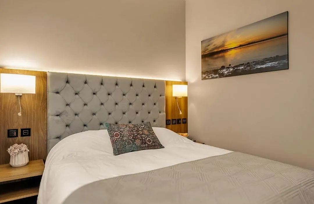 Hotel Muli-1