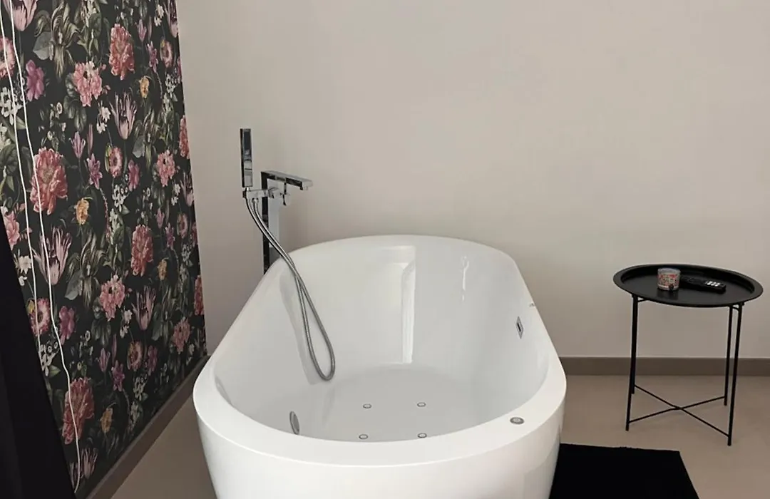 B&B S.Antonio-1