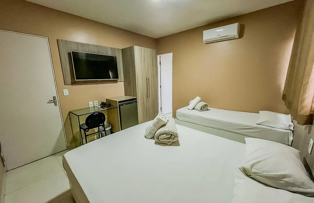 Hotel Itaparica-1