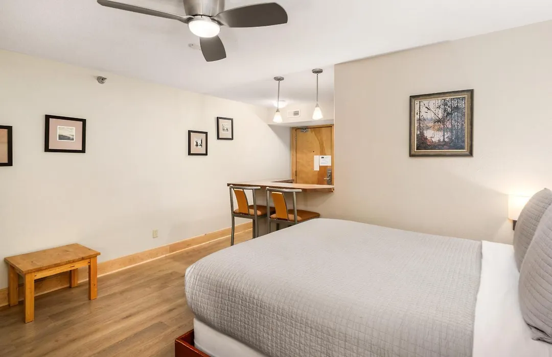 East Bay Suites-1