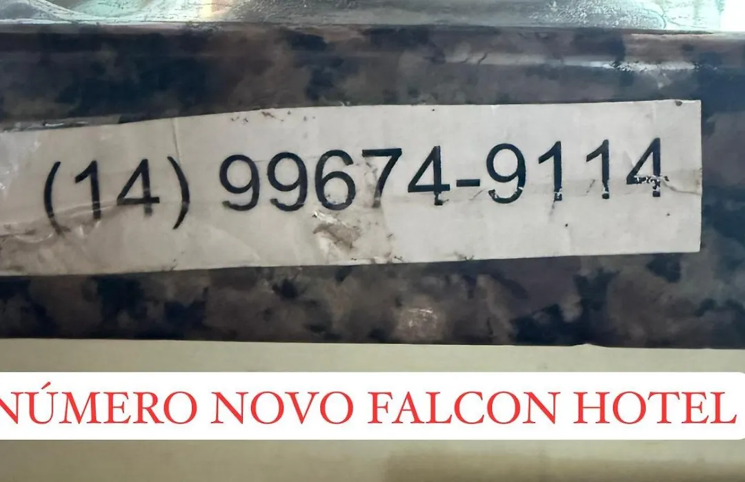 Falcon Hotel-1