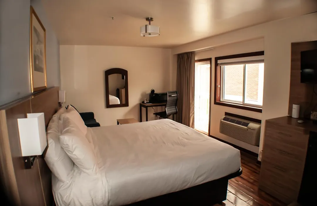 Usa Inn-1