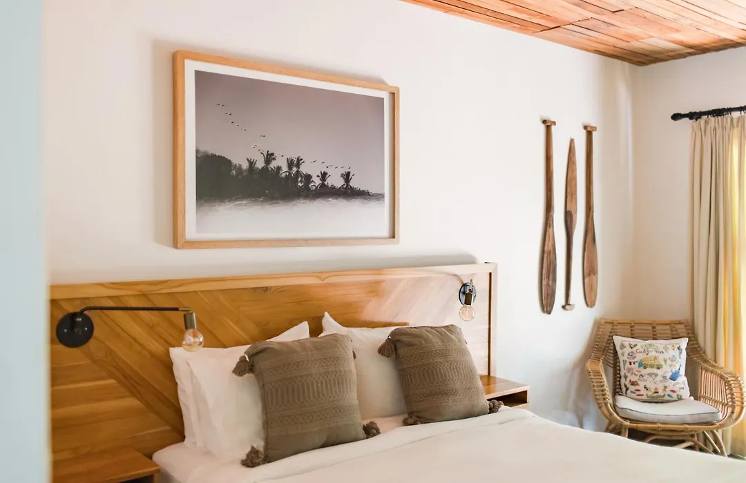 The Nomadic Hotel-1