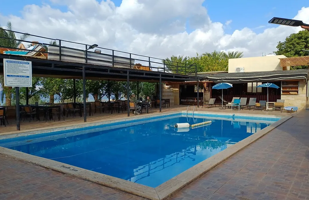Darna Divers Village-1