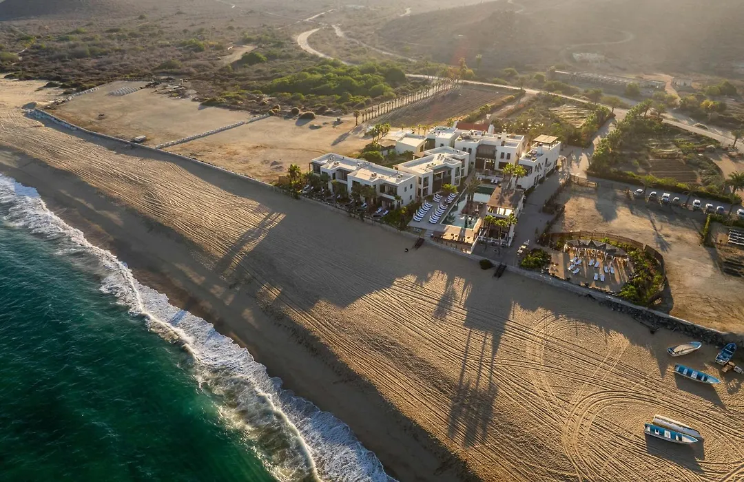 Hotel San Cristobal Adults 15+-1