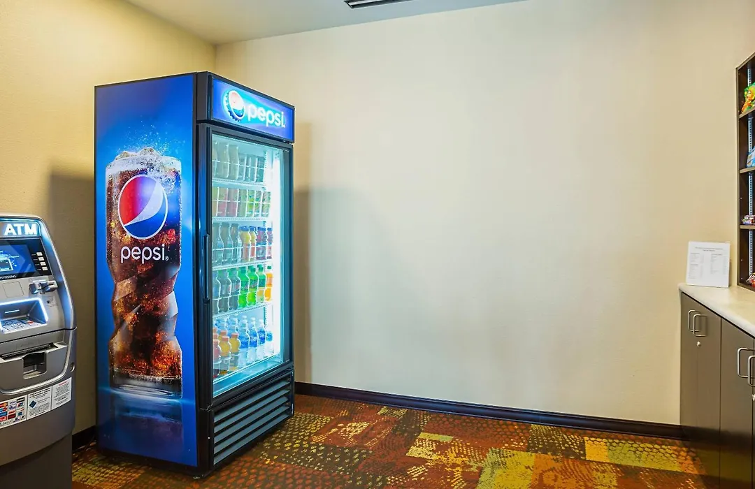 The Hotel At Sunland Park Casino El Paso, An Ascend Collection Hotel-1