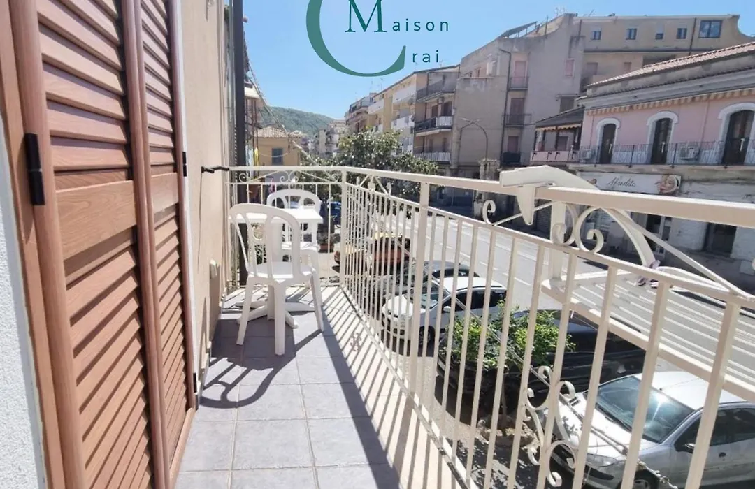Residenza Magnolia-1