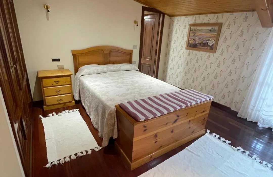 Hotel Victorino-1