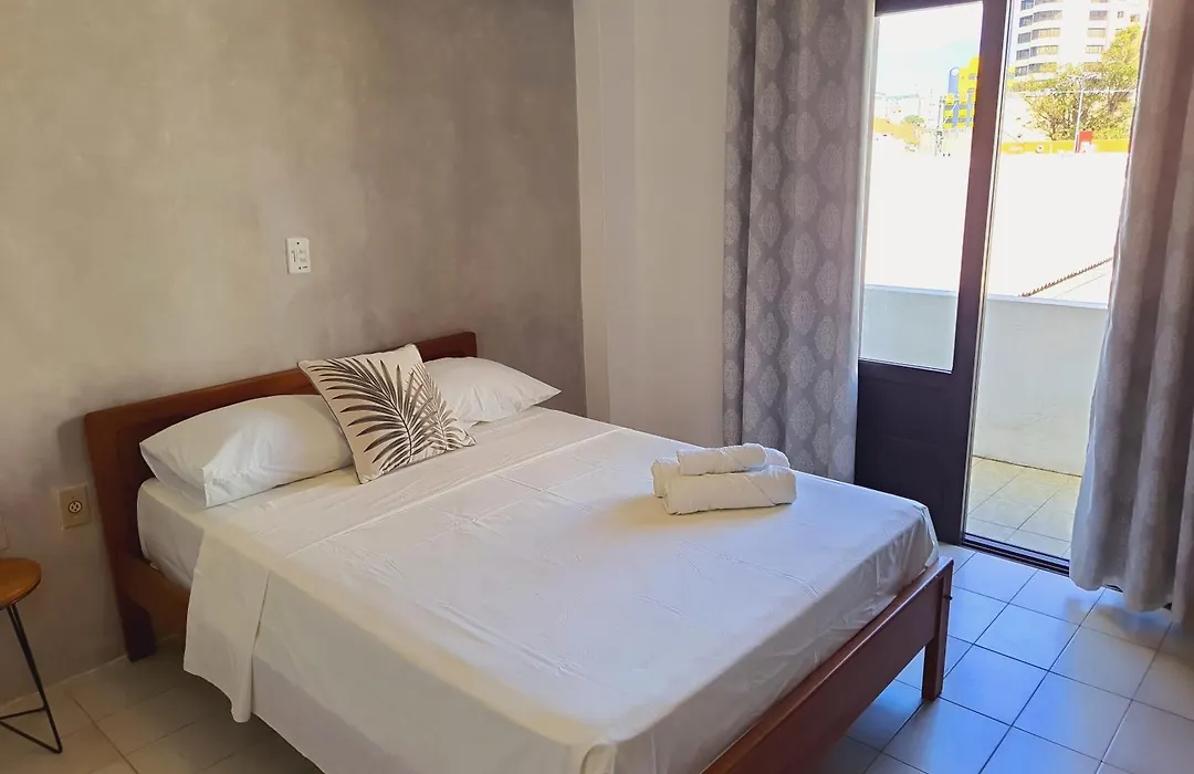 Hotel Sulmar-1