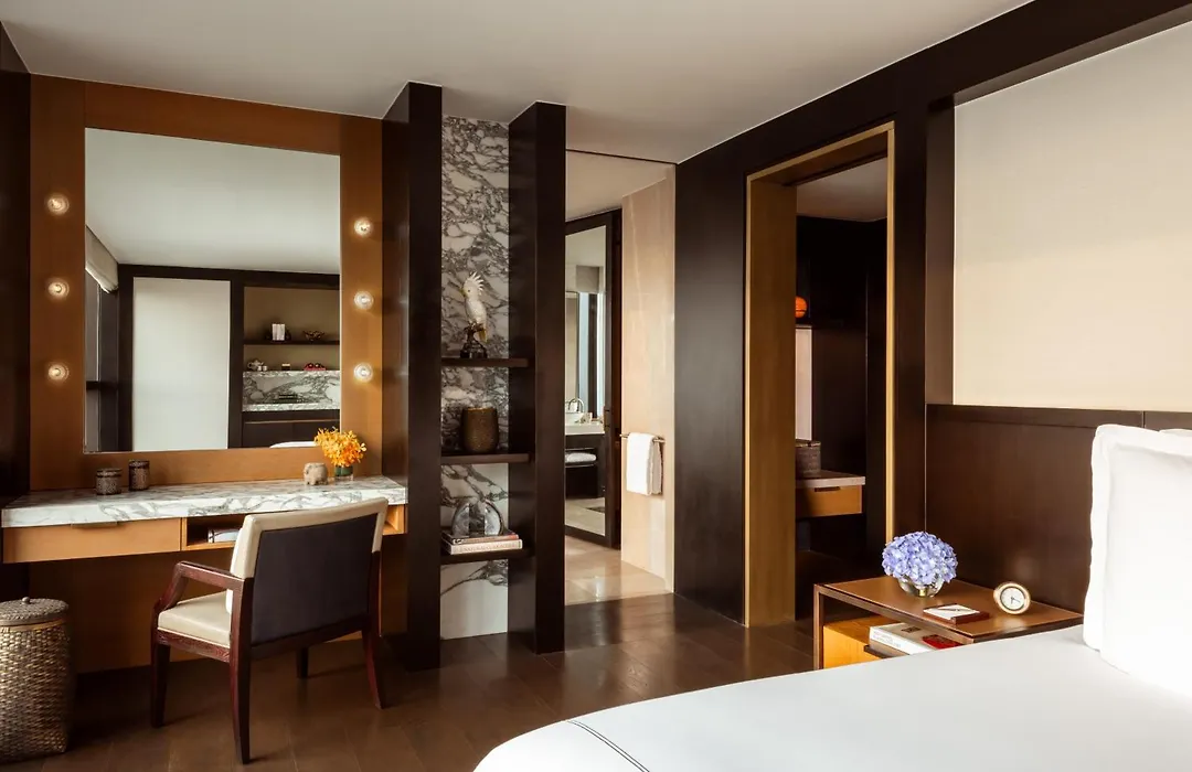 Rosewood Phnom Penh-1