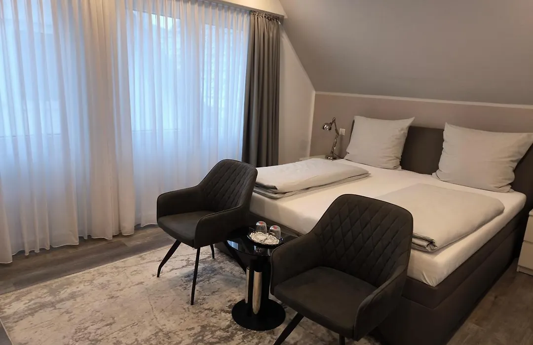 Hotel Meyer-1