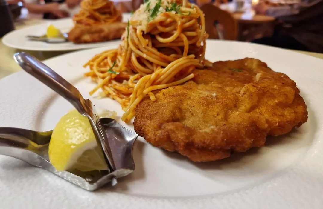 Hotel-Restaurant Gasthof Adler-1