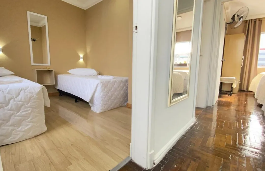 Nuevo Hotel-1