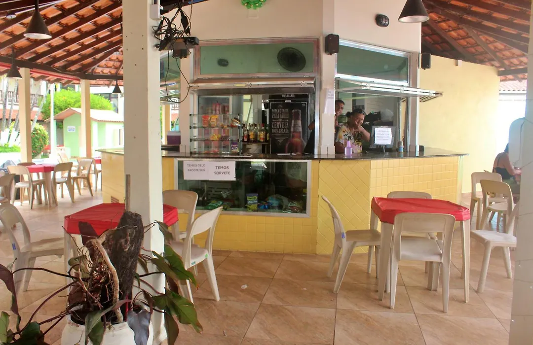 USCEESP Praia Grande-1
