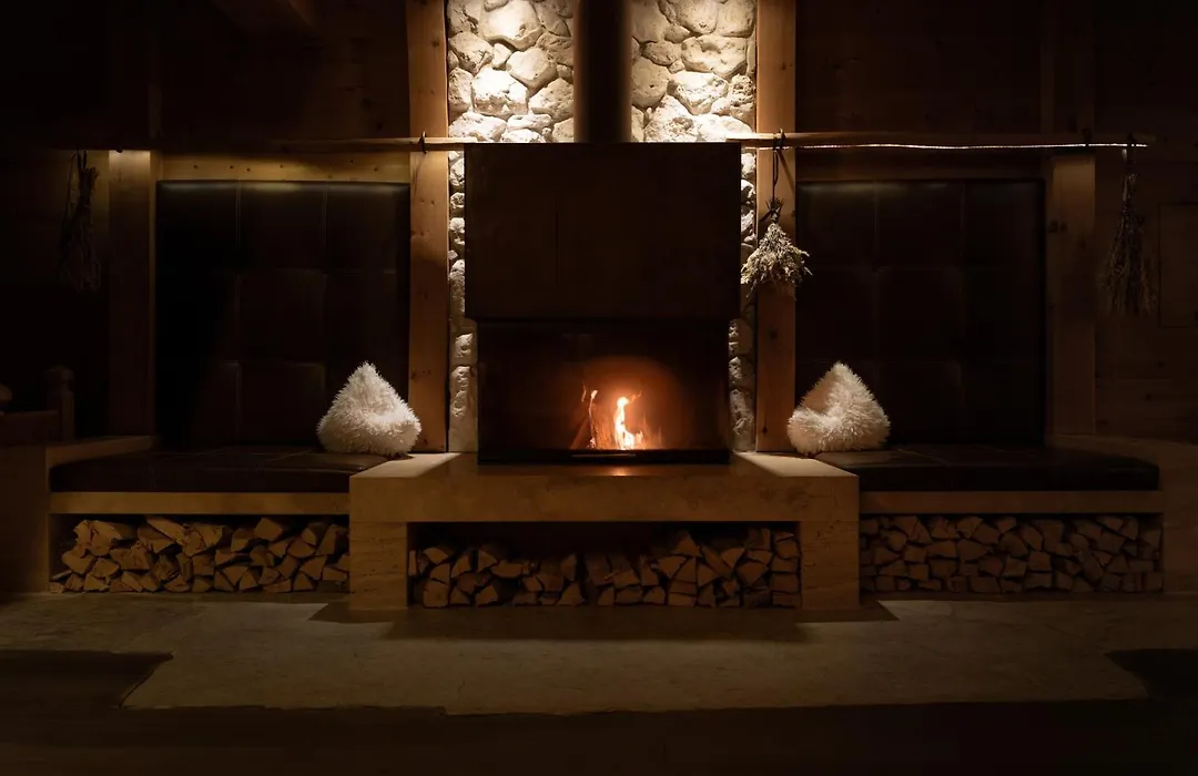 Naturhotel Luesnerhof-1