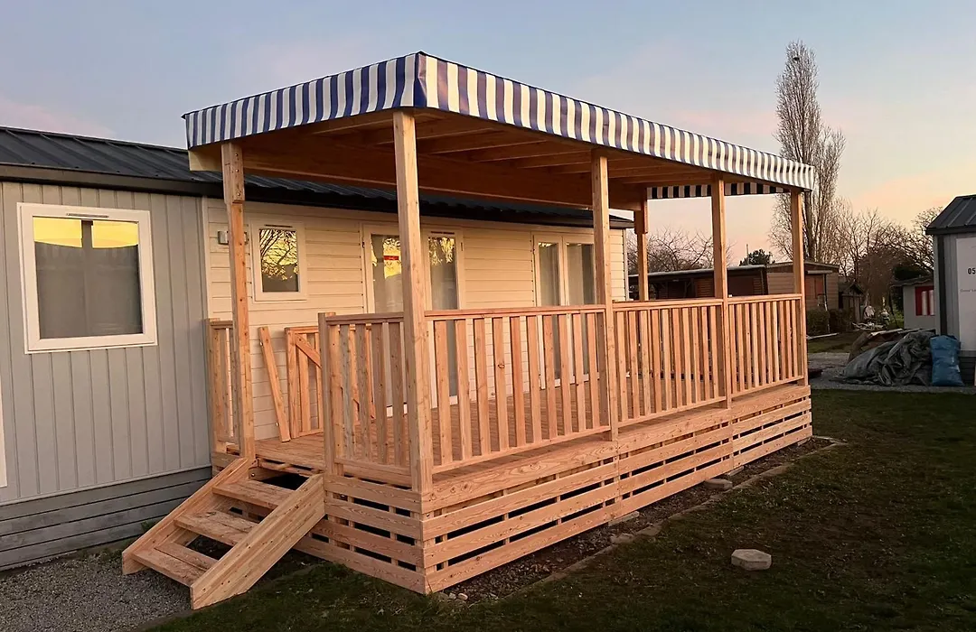KNAUS Campingpark Bad Dürkheim-1