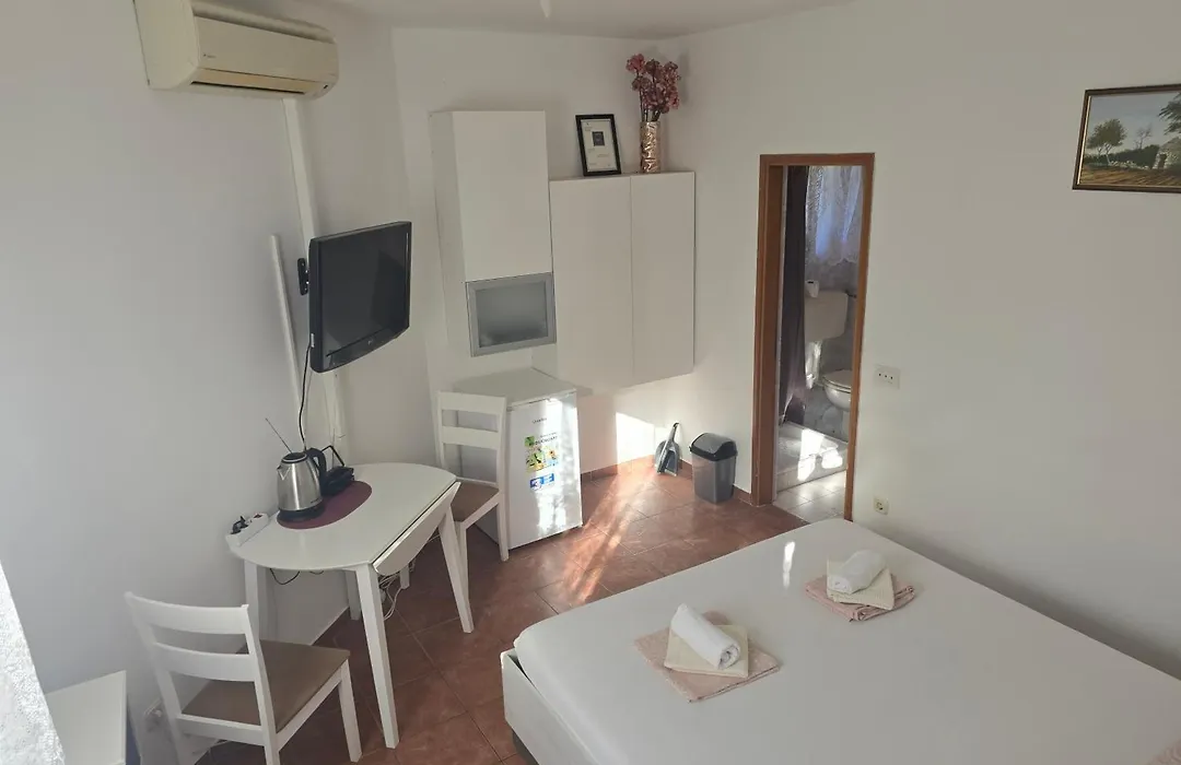 Vila Sanja-1