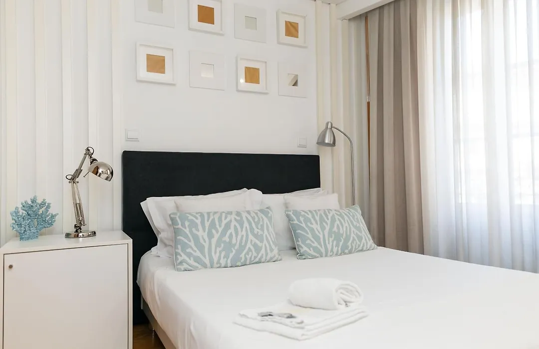 Bellu Suites-1