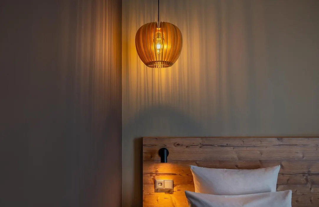 Holiday Inn - The Niu, Timber Esslingen By Ihg-1