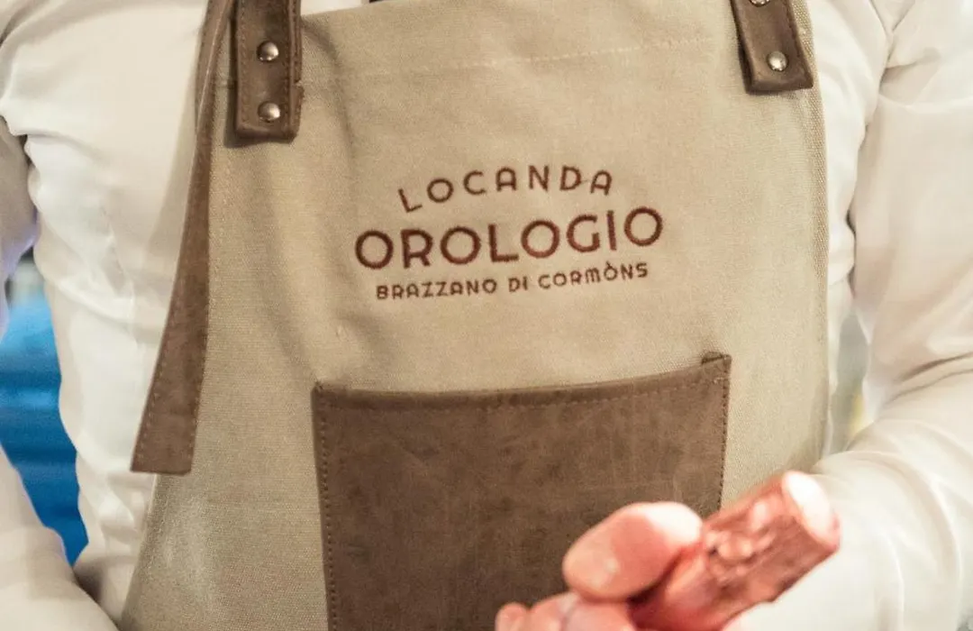 Locanda Orologio-1