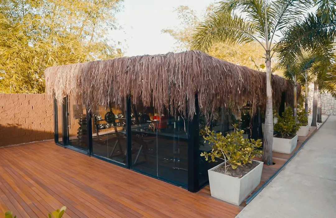 Pedras Do Patacho Hotel Boutique Experience-1