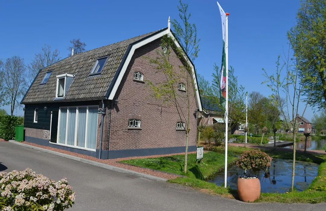 Het Groene Wout-1