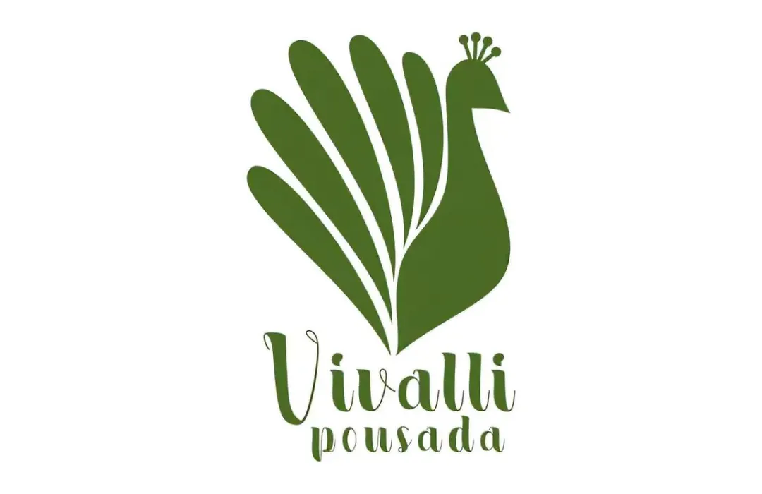 Pousada Chácara VIVALLI-1