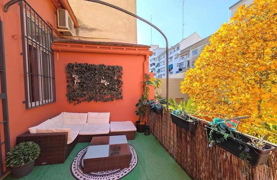 Portrait Boutique Guesthouse-1