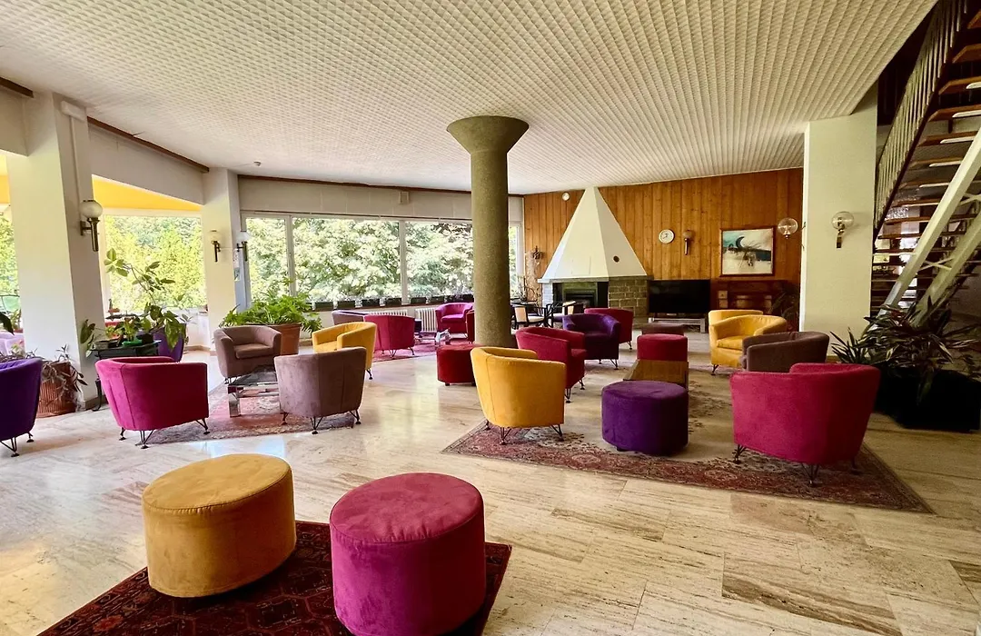 Park Hotel Bozzi-1