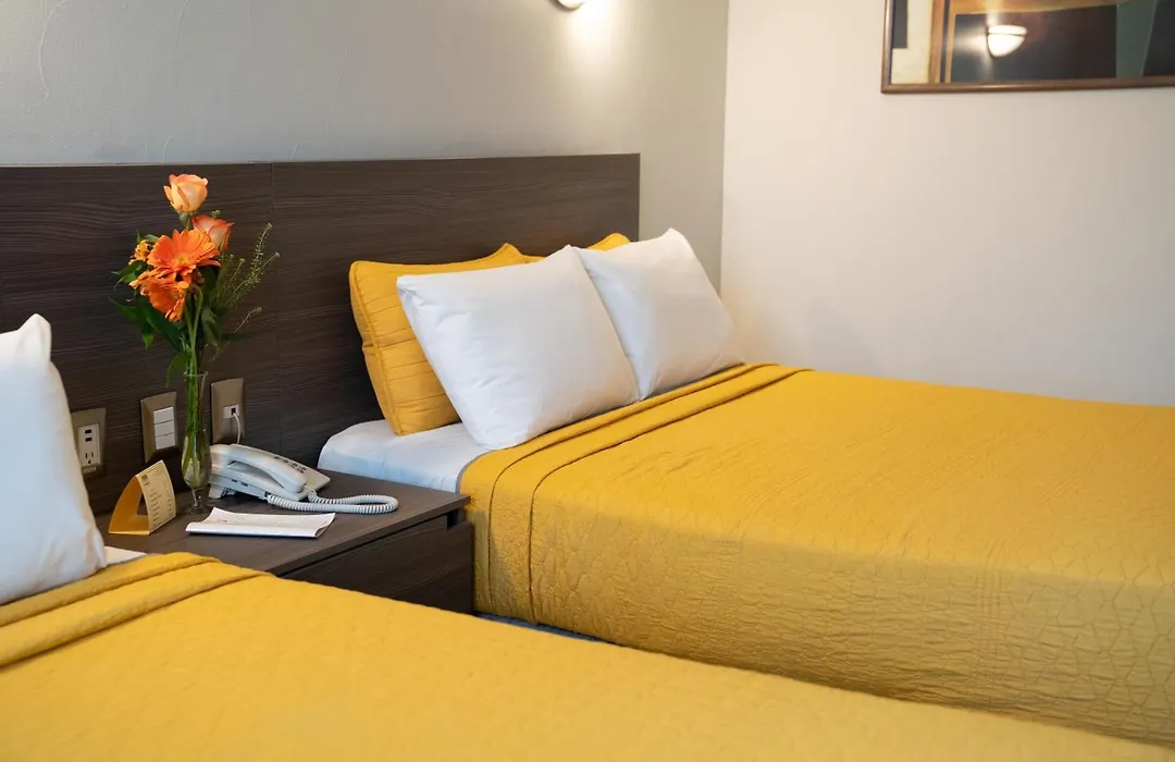 Fastos Hotel-1